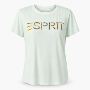 Majica Esprit, organski pamuk - Slika 1