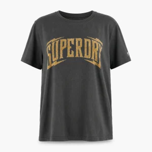 Majica SuperDry - Slika 1