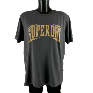 Majica SuperDry - Slika 2