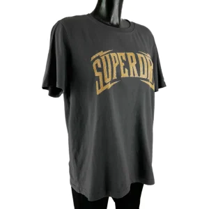 Majica SuperDry - Slika 3