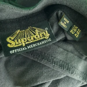 Majica SuperDry - Slika 5