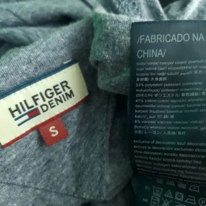 Majica Tommy Hilfiger - Slika 5
