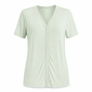 Majica Tom Tailor - Slika 1