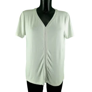 Majica Tom Tailor - Slika 2