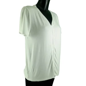 Majica Tom Tailor - Slika 3
