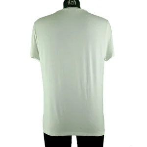 Majica Tom Tailor - Slika 4