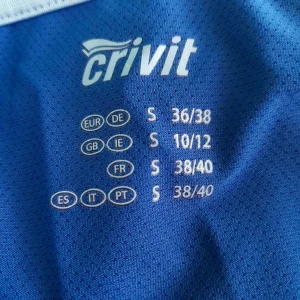 Majica Crivit - Slika 5