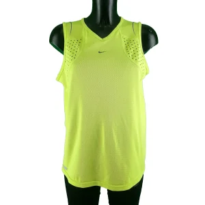 Majica Nike, Dri-FIT - Slika 2
