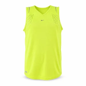Majica Nike, Dri-FIT - Slika 1