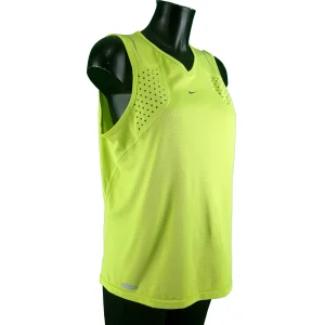 Majica Nike, Dri-FIT - Slika 3