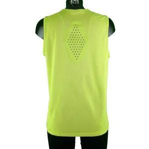 Majica Nike, Dri-FIT - Slika 4