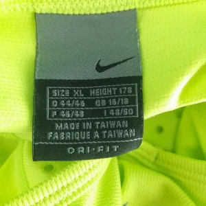 Majica Nike, Dri-FIT - Slika 5