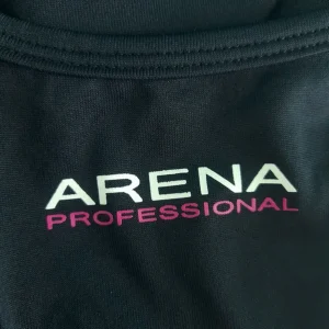 Majica Arena - Slika 5