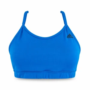 Top Adidas, kao nov
