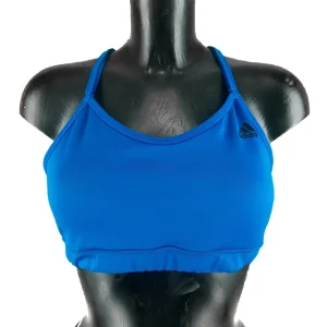 Top Adidas, kao nov - Slika 2