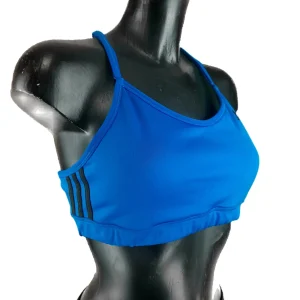 Top Adidas, kao nov - Slika 3