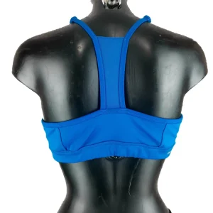 Top Adidas, kao nov - Slika 4