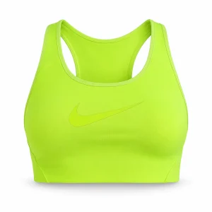 Top Nike, Dri-FIT - Slika 1