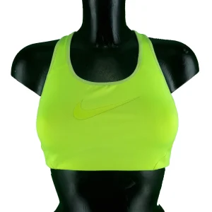 Top Nike, Dri-FIT - Slika 2