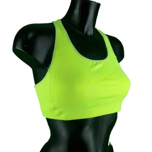 Top Nike, Dri-FIT - Slika 3
