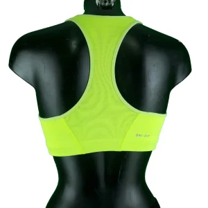 Top Nike, Dri-FIT - Slika 4