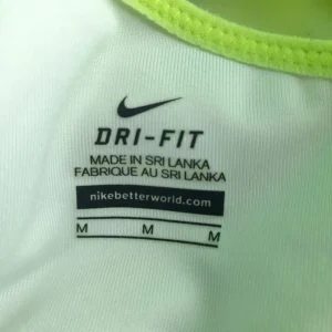 Top Nike, Dri-FIT - Slika 5