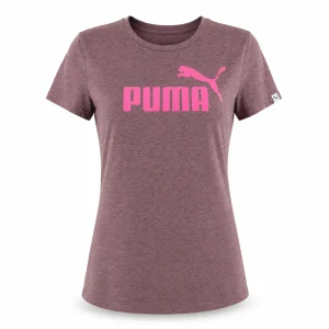 Majica Puma - Slika 1