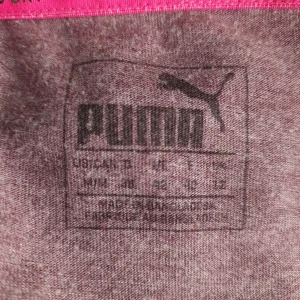 Majica Puma - Slika 5