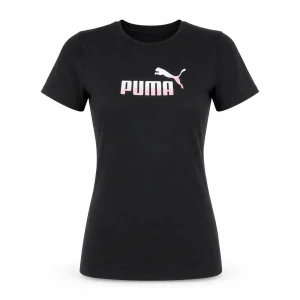 Majica Puma, Sportlifestyle - Slika 1