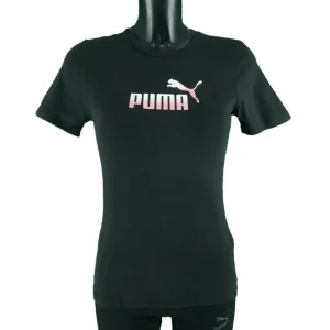 Majica Puma, Sportlifestyle - Slika 2