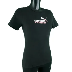 Majica Puma, Sportlifestyle - Slika 3