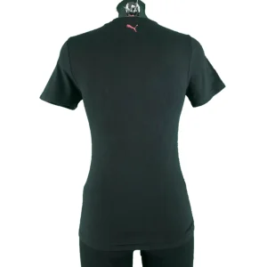 Majica Puma, Sportlifestyle - Slika 4