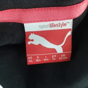 Majica Puma, Sportlifestyle - Slika 5