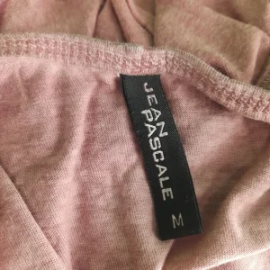 Majica Jean Pascale - Slika 5