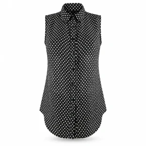 Bluza Laura Torelli