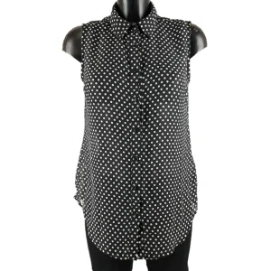 Bluza Laura Torelli - Slika 2