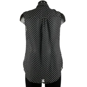 Bluza Laura Torelli - Slika 4