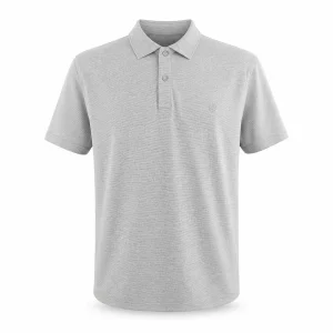 Majica Springfield, polo - Slika 1