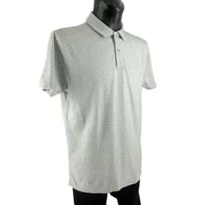 Majica Springfield, polo - Slika 3