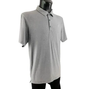 Majica McKinley, Dry-Plus Eco - Slika 3