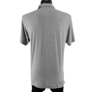 Majica McKinley, Dry-Plus Eco - Slika 4