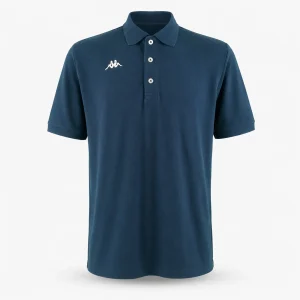 Majica Kappa, polo