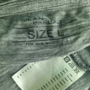 Majica Jean Pascale - Slika 5