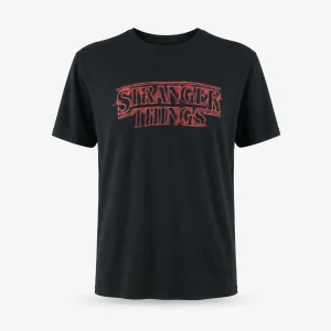 Majica Stranger Things - Slika 1