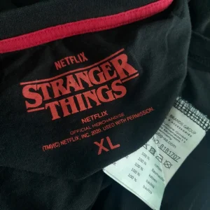 Majica Stranger Things - Slika 5