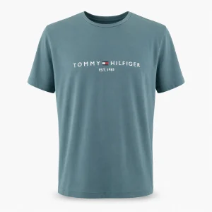 Majica Tommy Hilfiger - Slika 1