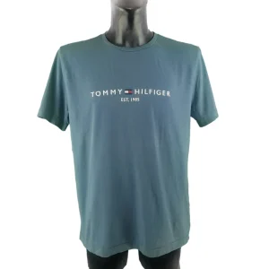Majica Tommy Hilfiger - Slika 2