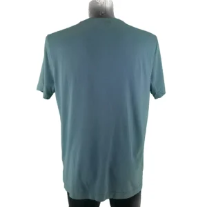 Majica Tommy Hilfiger - Slika 4