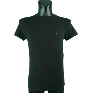 Majica Tommy Hilfiger - Slika 2