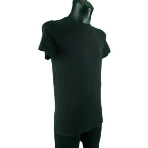 Majica Tommy Hilfiger - Slika 3